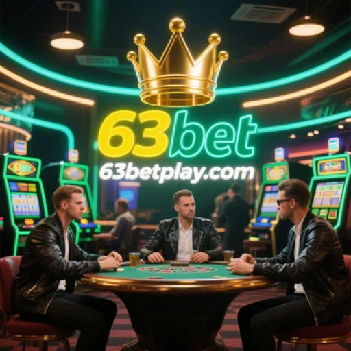 63 bet