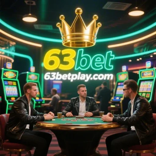 63 bet