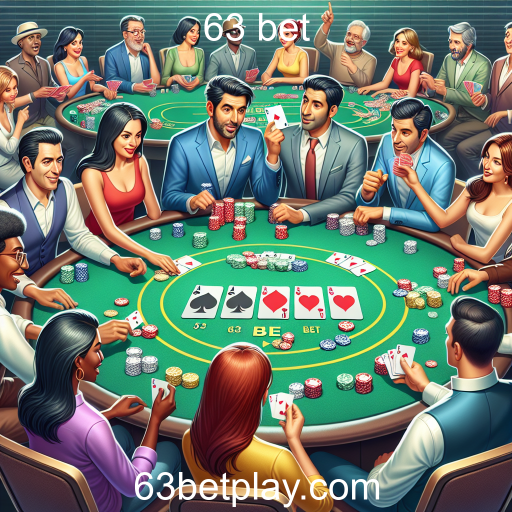 A Popularidade Crescente dos Jogos de Mesa no Brasil